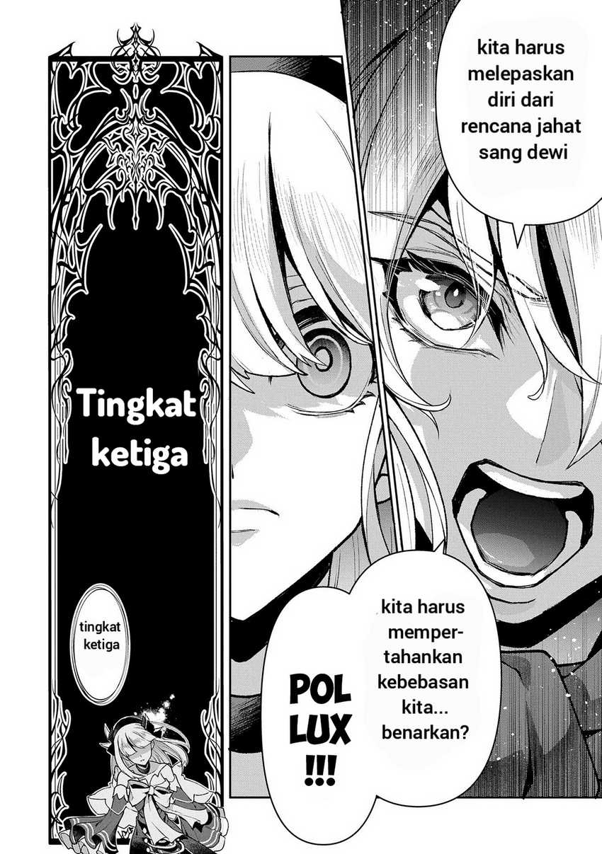 Chapter 50.2 - halaman 8