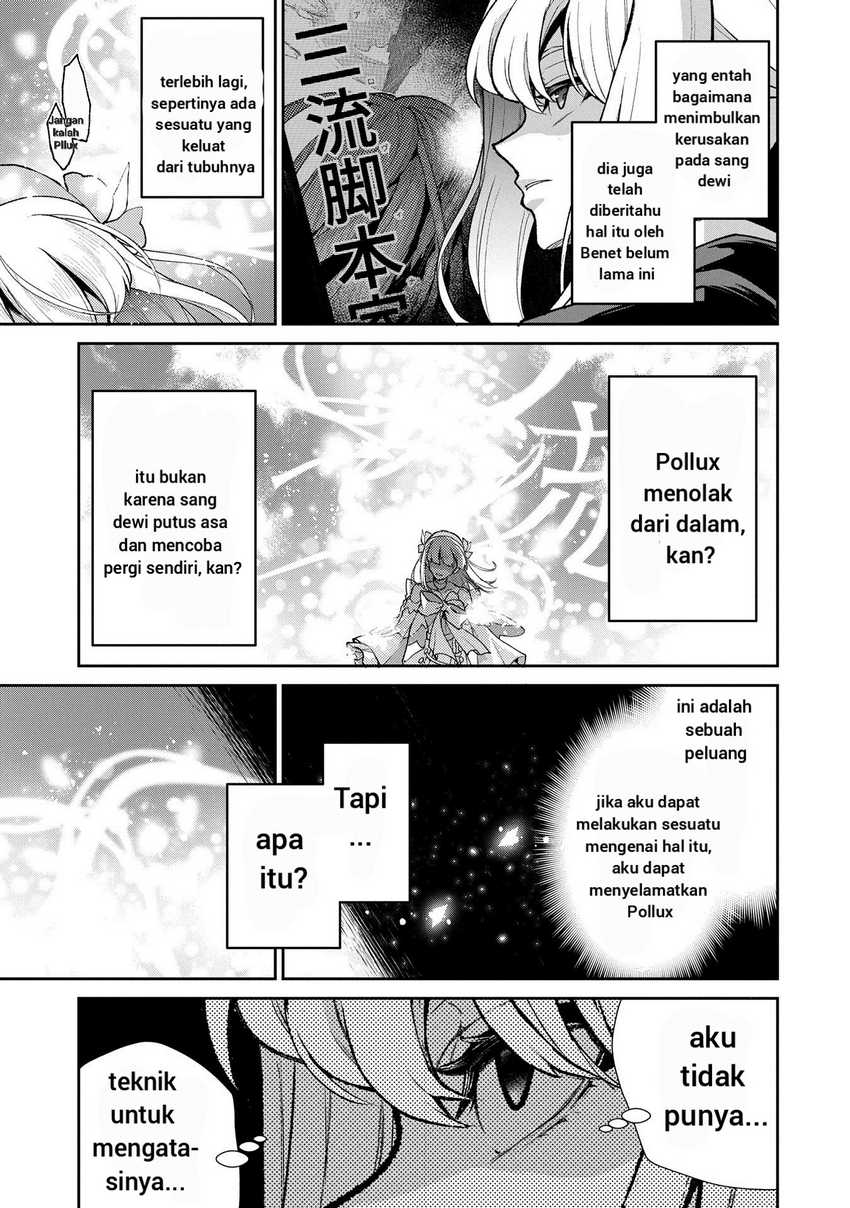 Chapter 50.2 - halaman 9