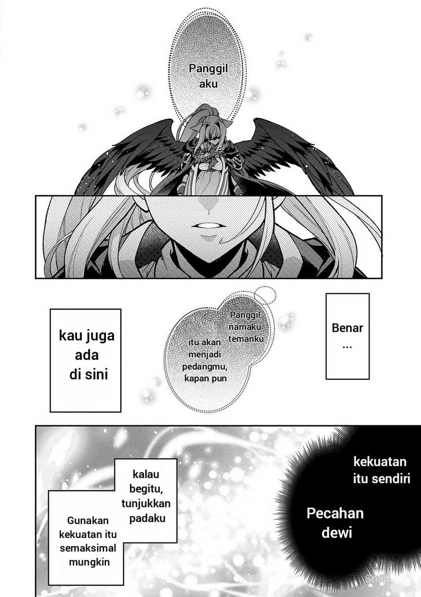 Chapter 50.2 - halaman 10