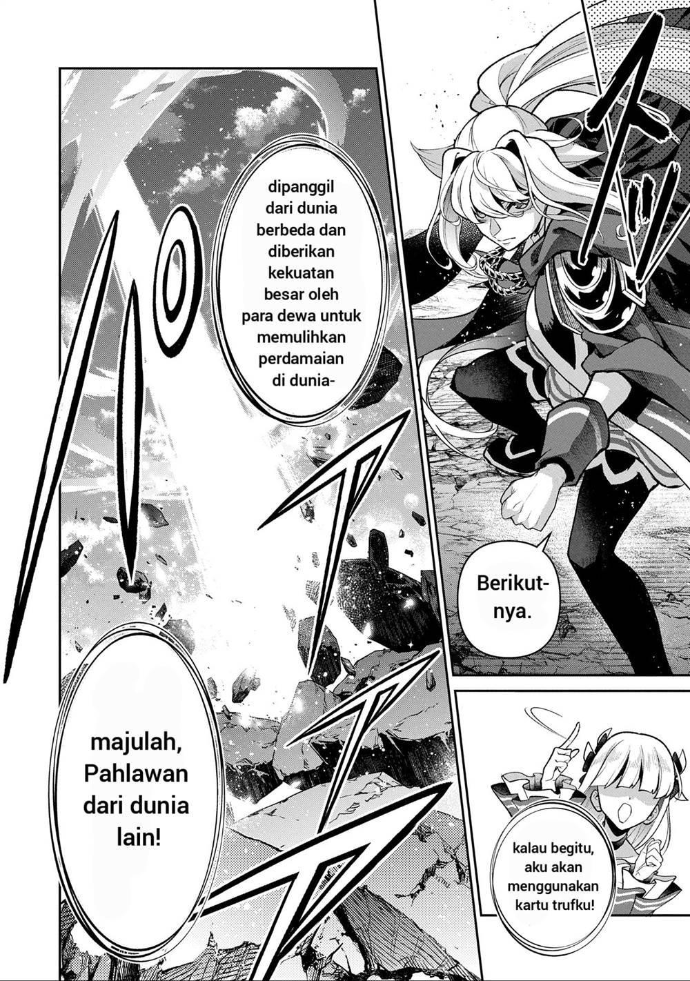 Chapter 50.1 - halaman 12
