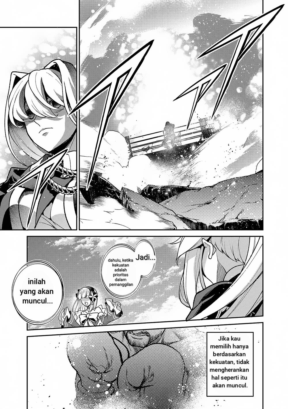 Chapter 50.1 - halaman 13