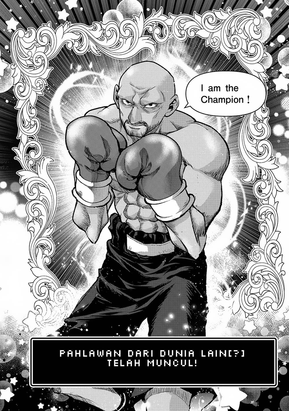 Chapter 50.1 - halaman 14