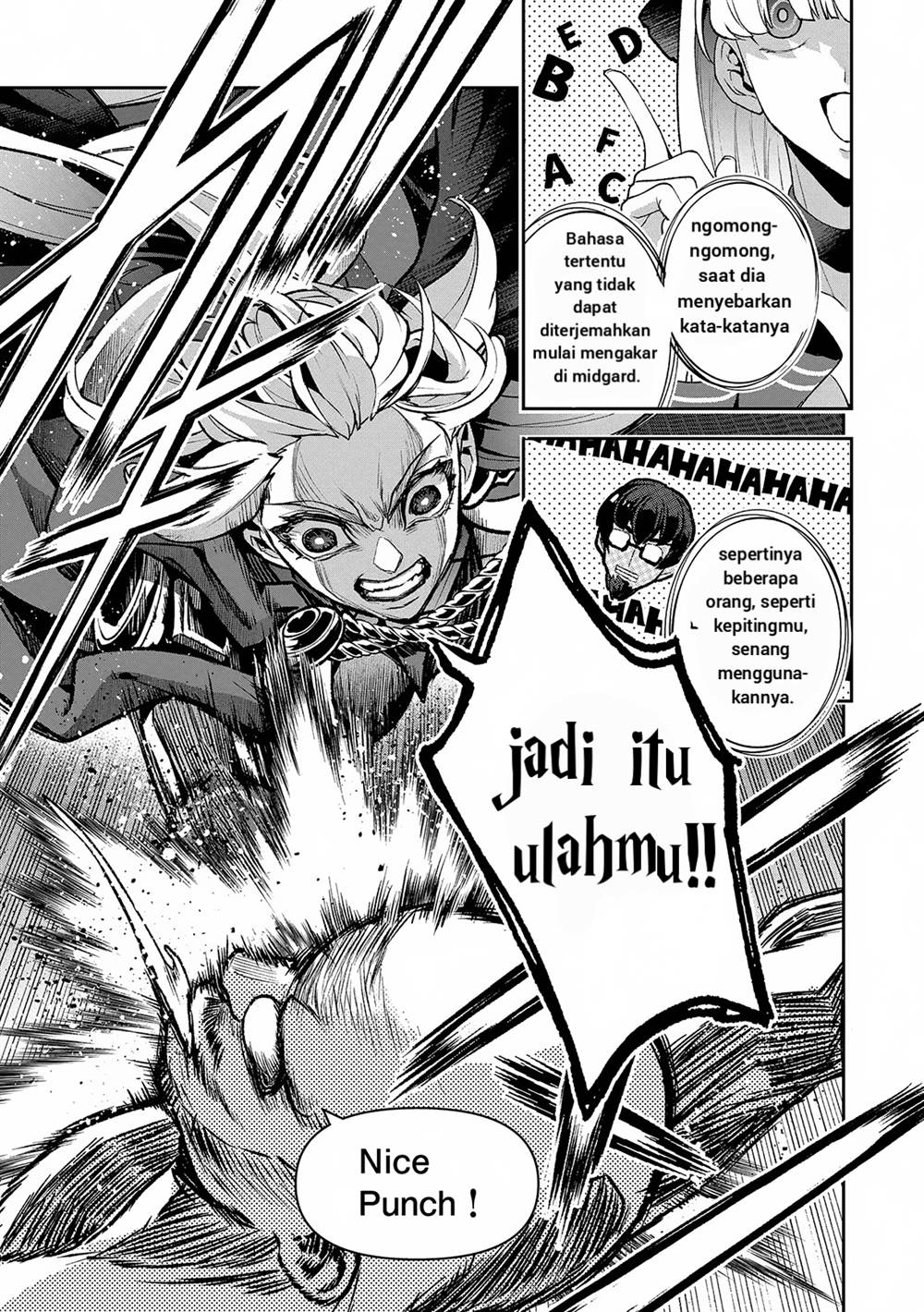 Chapter 50.1 - halaman 15