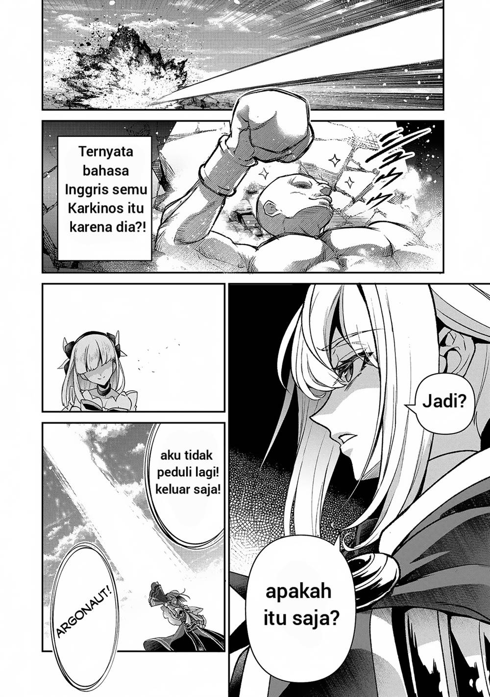 Chapter 50.1 - halaman 16