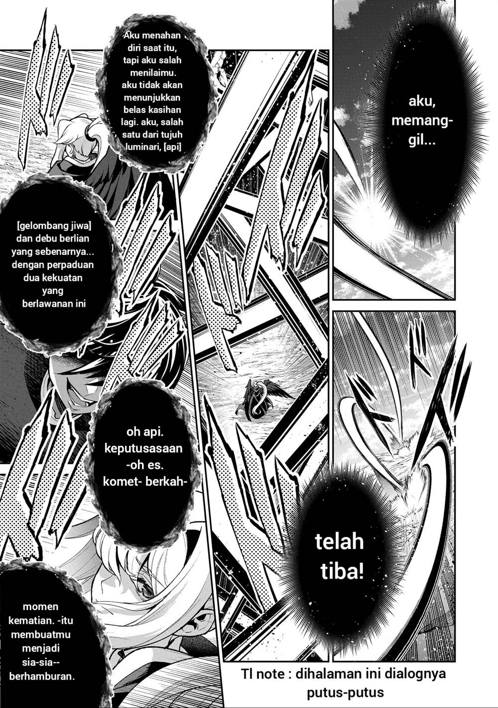 Chapter 50.1 - halaman 17