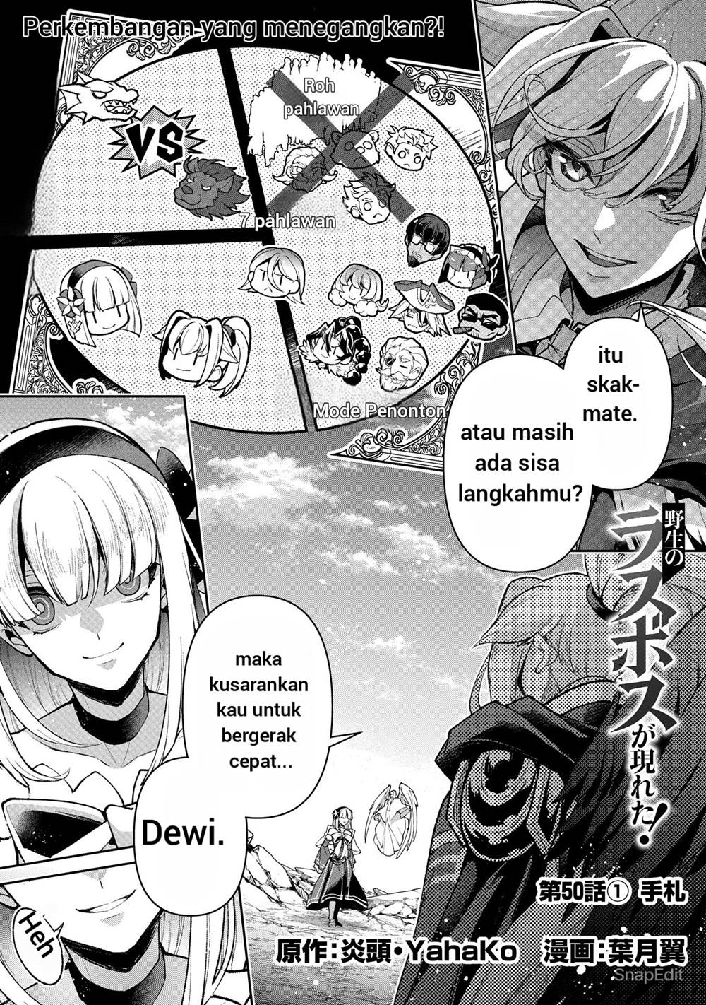 Chapter 50.1 - halaman 3