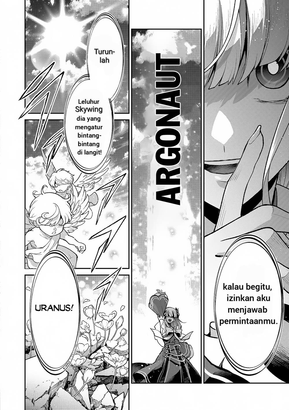 Chapter 50.1 - halaman 4