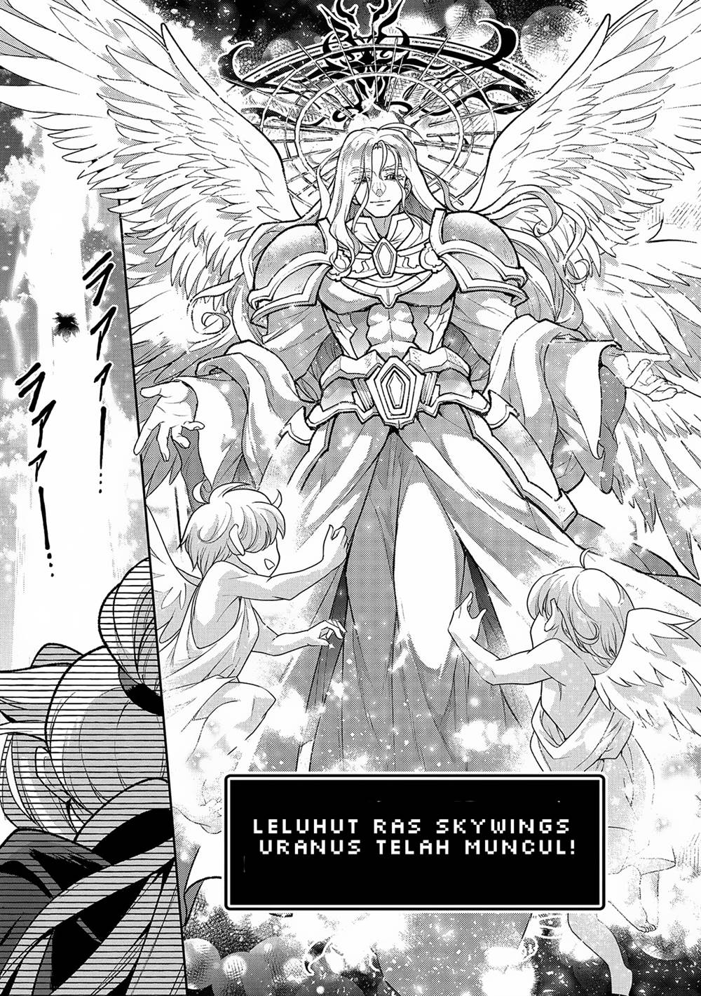 Chapter 50.1 - halaman 5