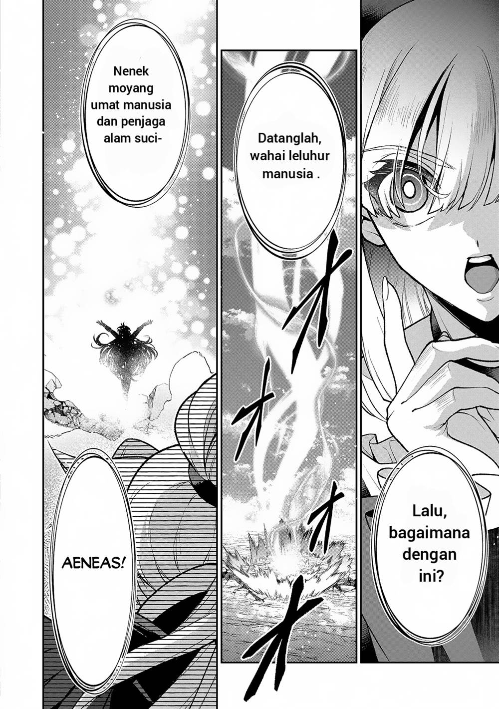 Chapter 50.1 - halaman 8