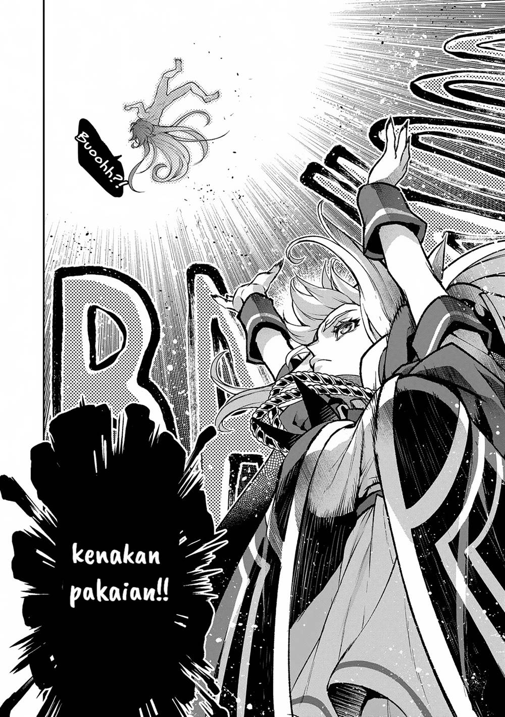 Chapter 50.1 - halaman 10