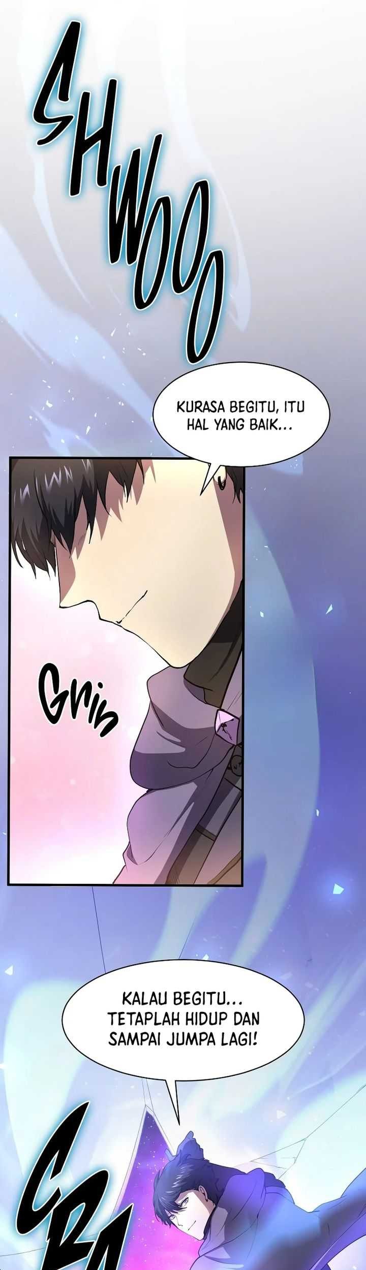Chapter 86 - halaman 29