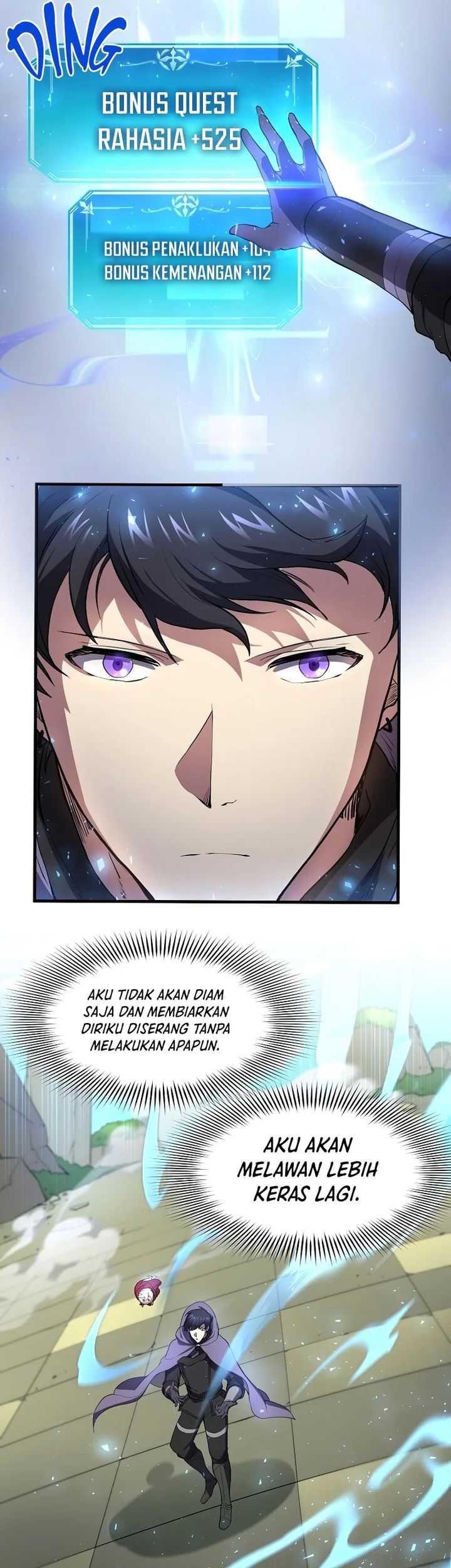 Chapter 86 - halaman 32
