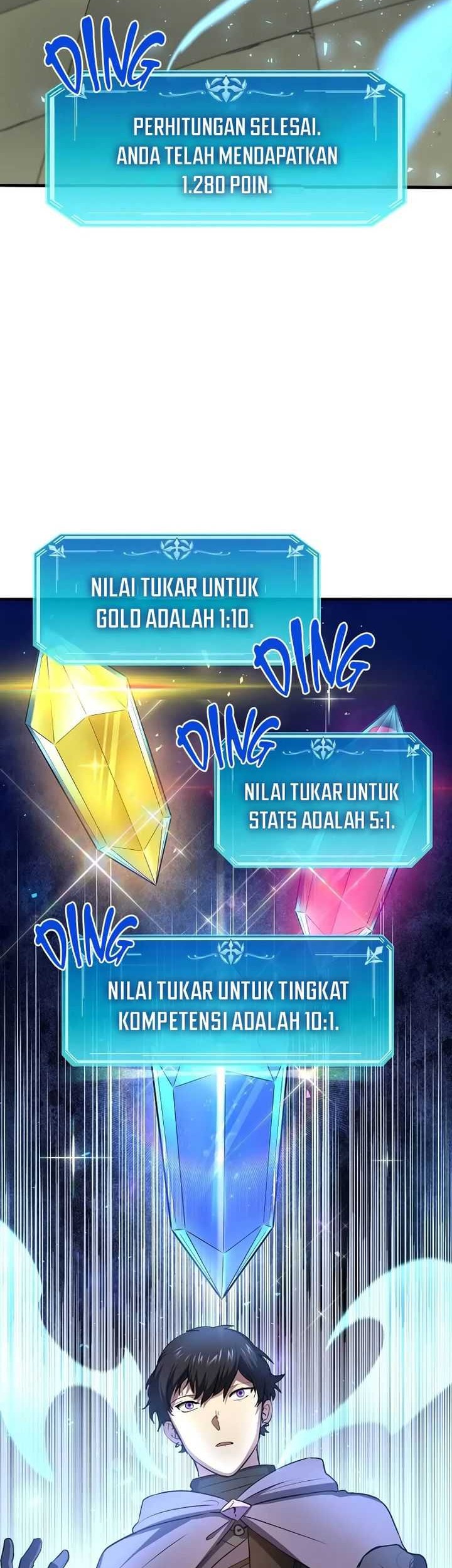 Chapter 86 - halaman 33