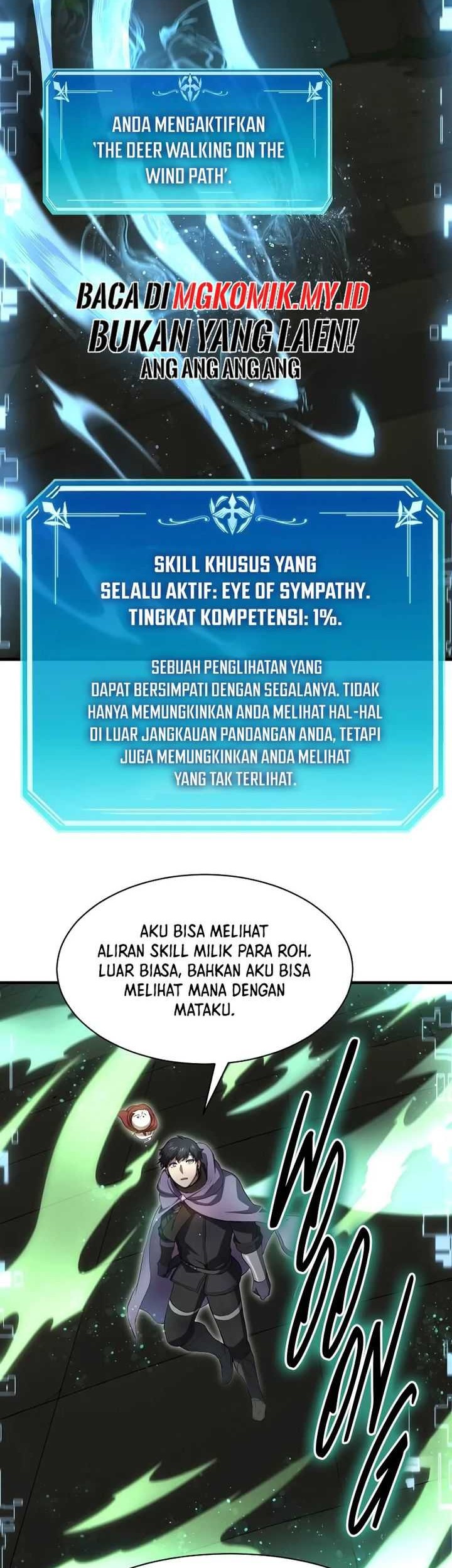 Chapter 86 - halaman 39
