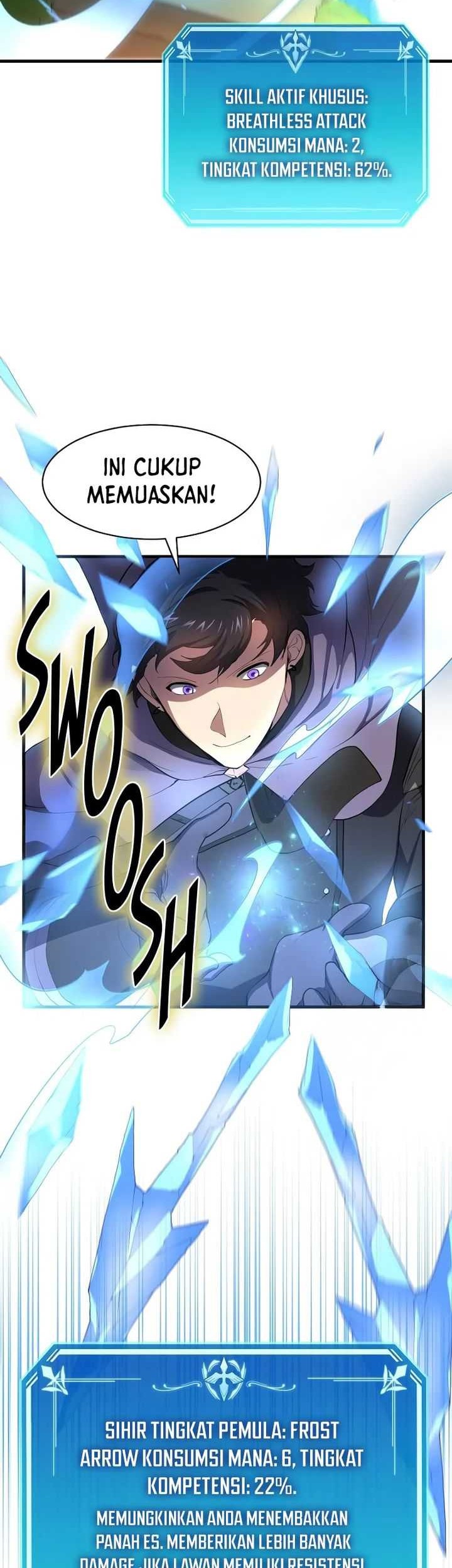 Chapter 86 - halaman 42