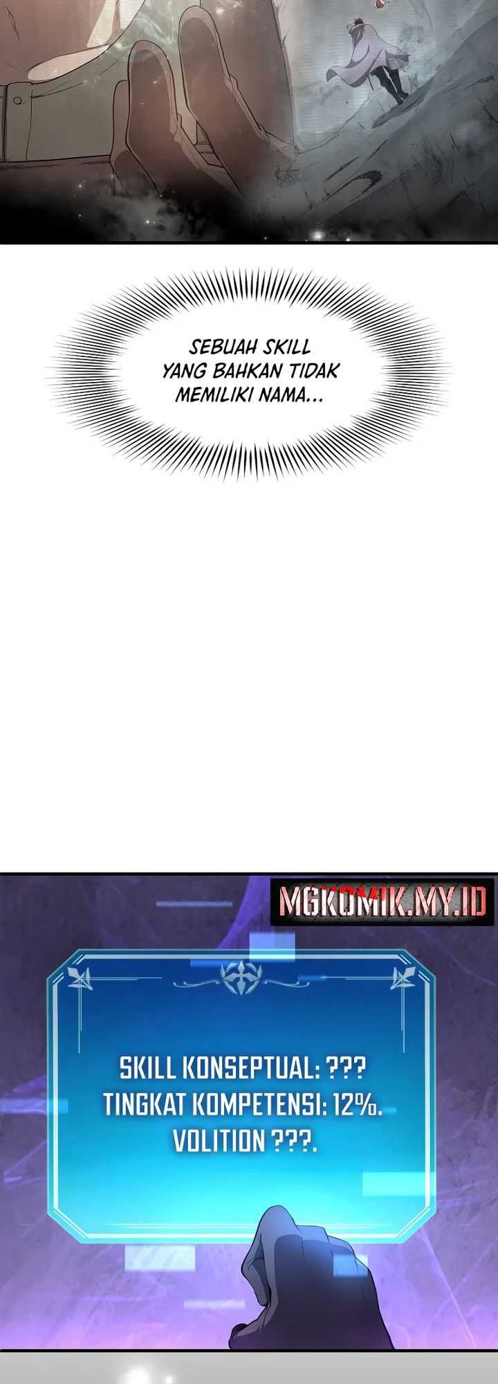 Chapter 86 - halaman 49