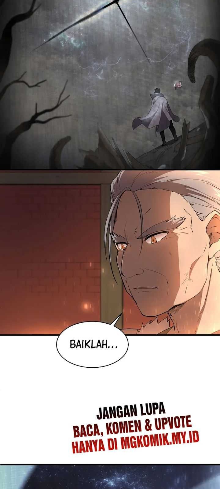 Chapter 86 - halaman 55