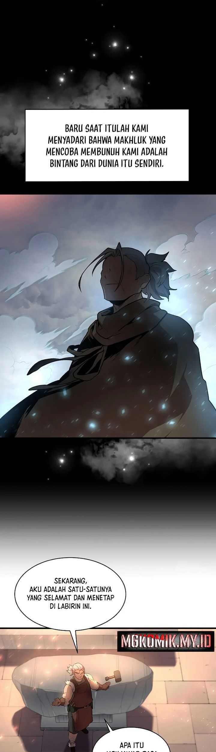 Chapter 86 - halaman 59