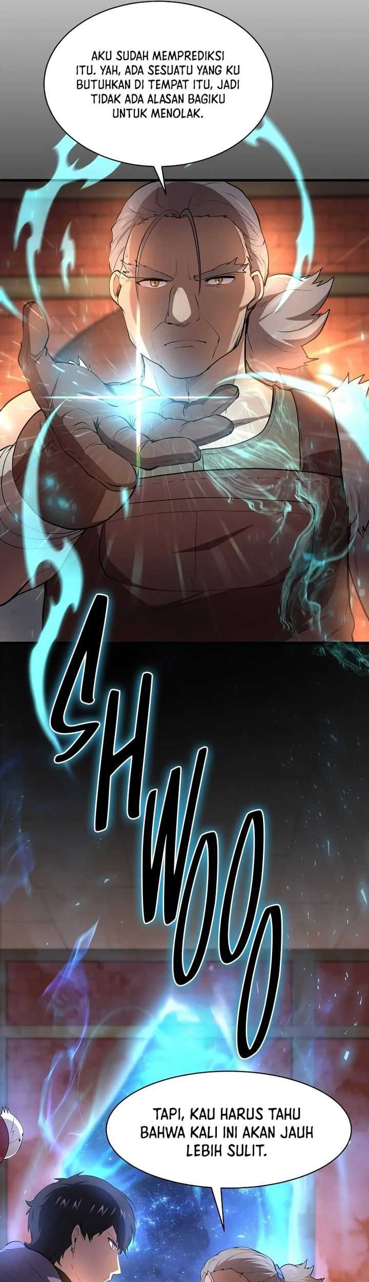 Chapter 86 - halaman 62