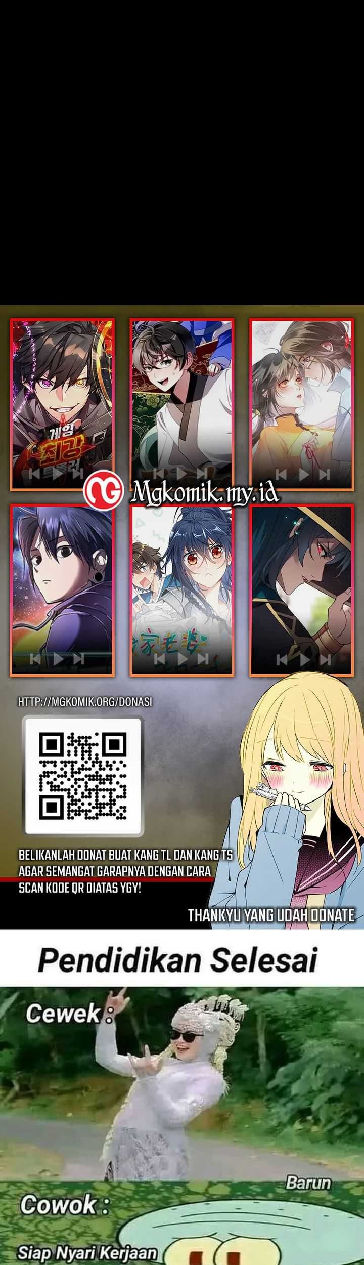 Chapter 86 - halaman 65