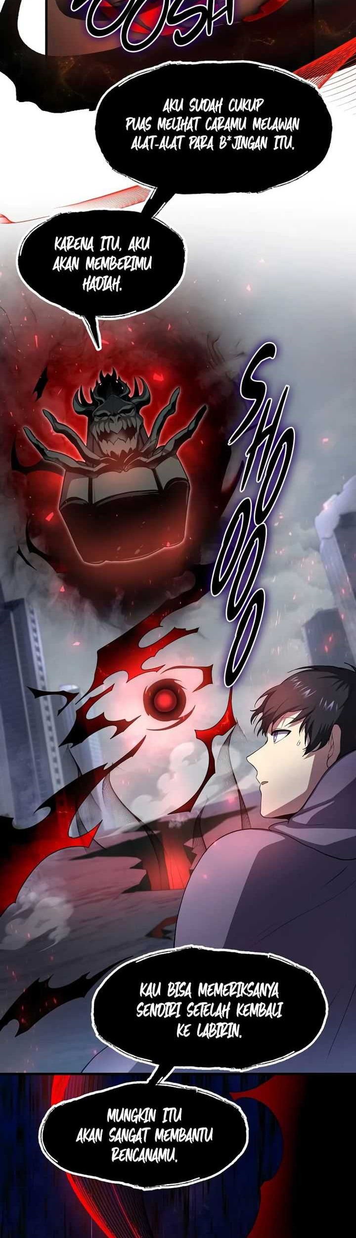 Chapter 86 - halaman 9
