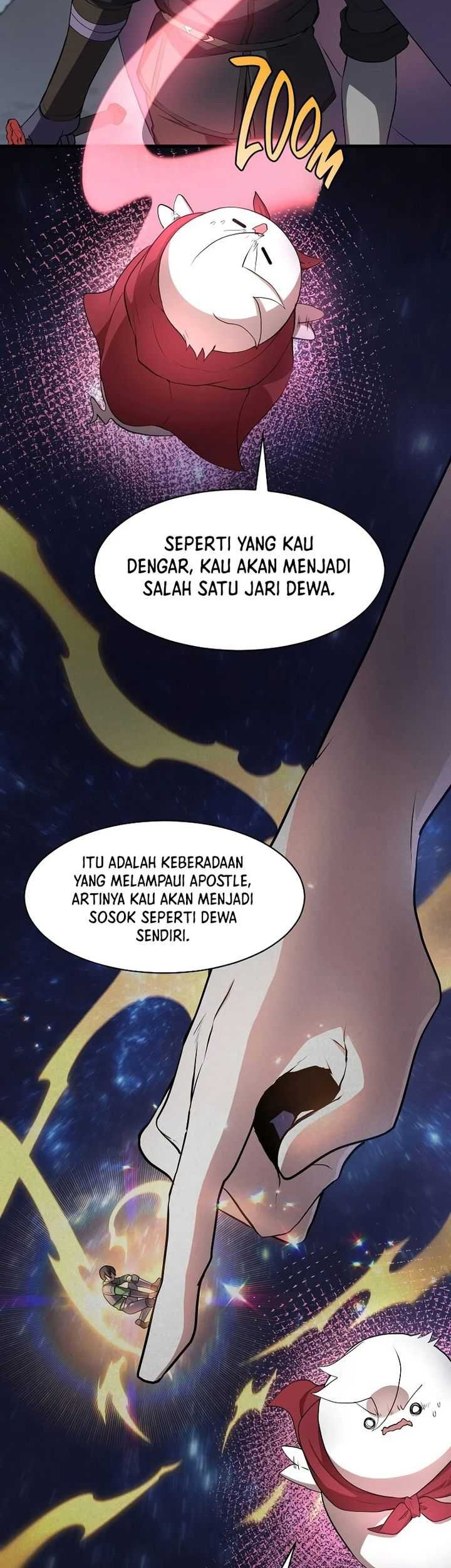 Chapter 86 - halaman 15
