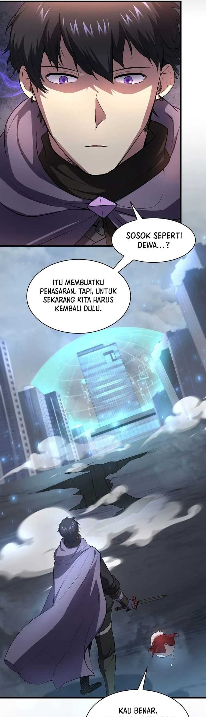 Chapter 86 - halaman 17