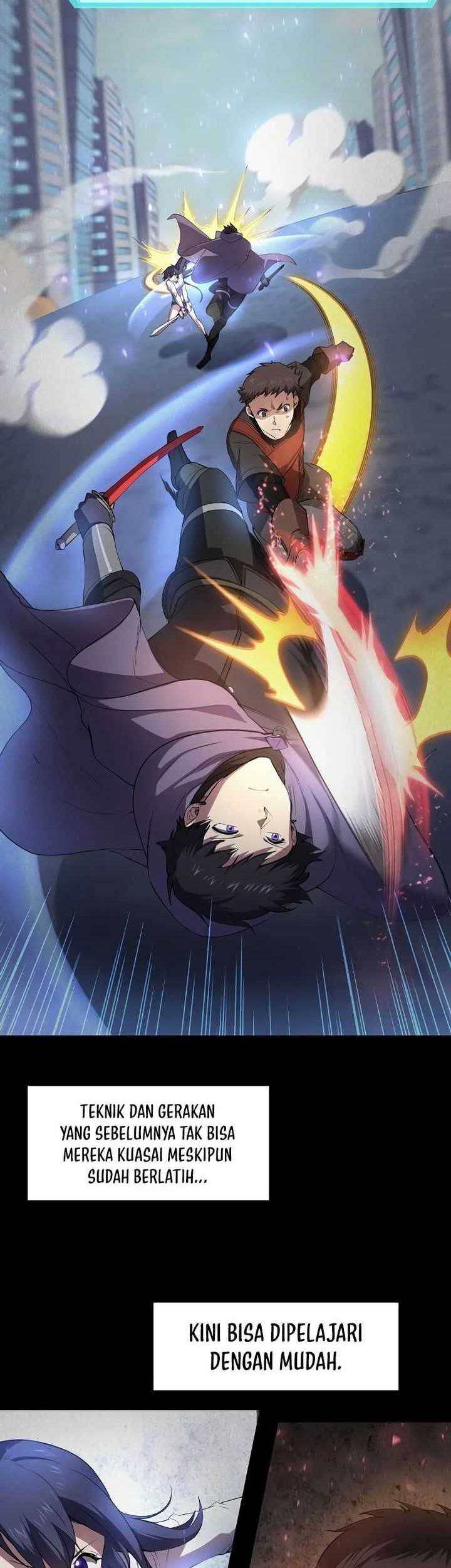 Chapter 86 - halaman 21