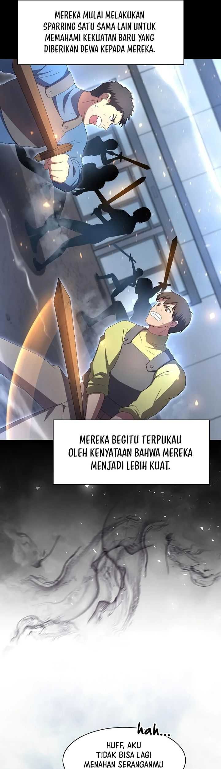 Chapter 86 - halaman 23