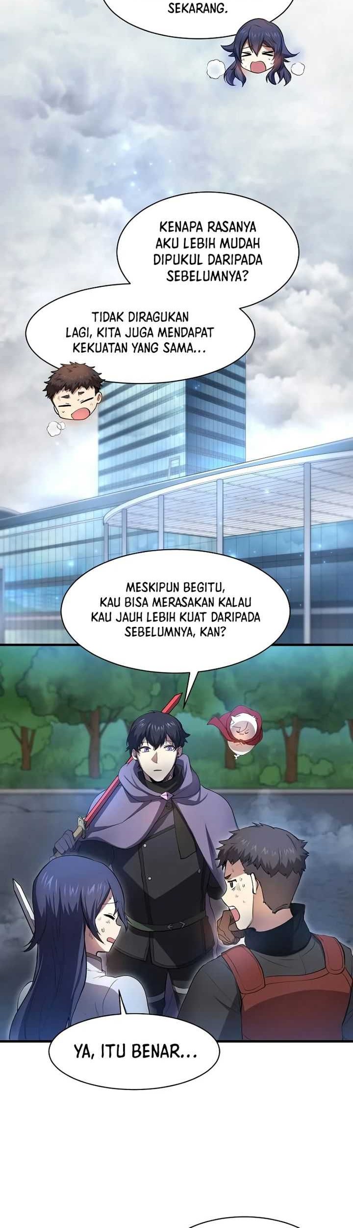 Chapter 86 - halaman 24