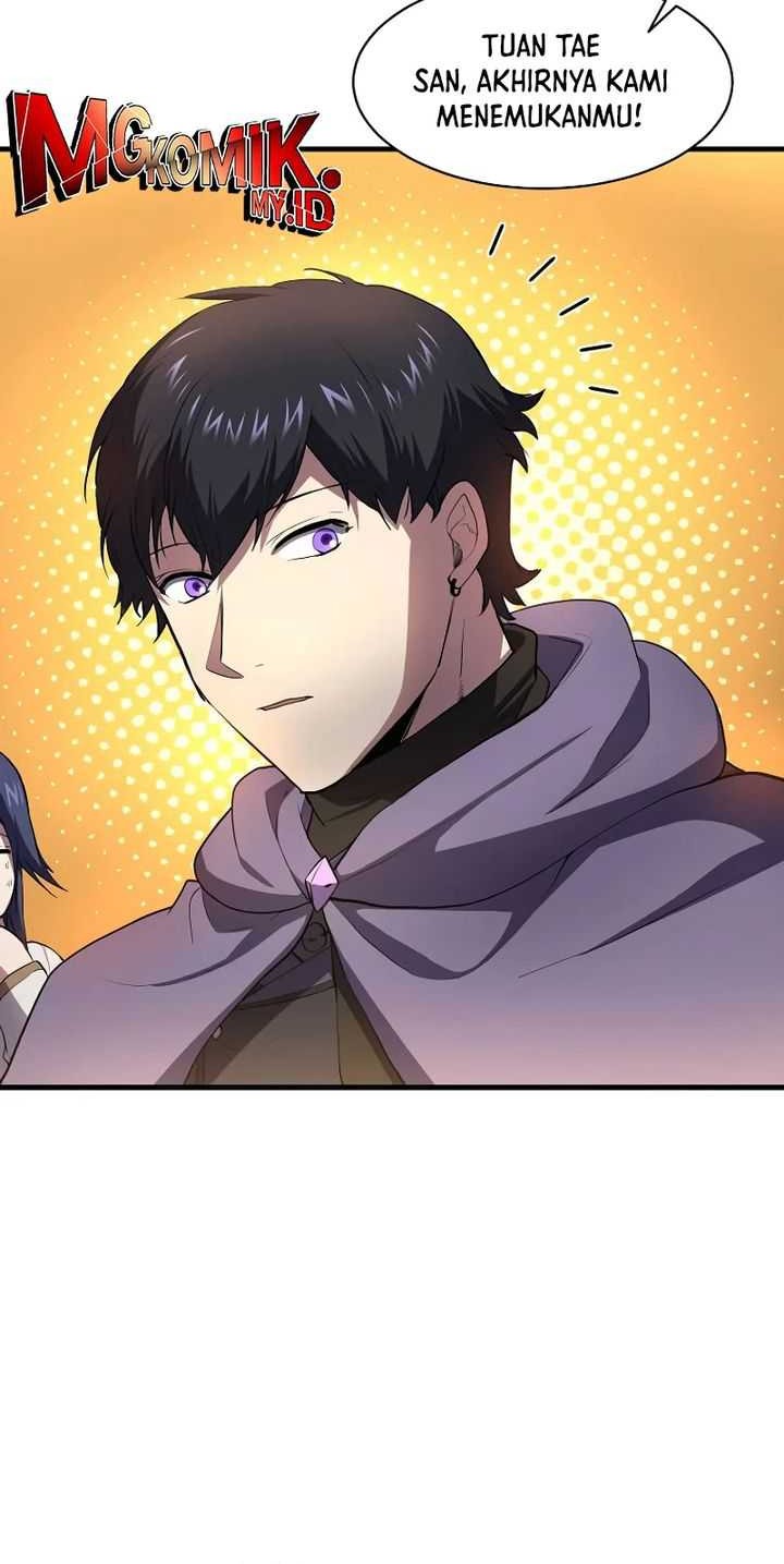 Chapter 86 - halaman 25