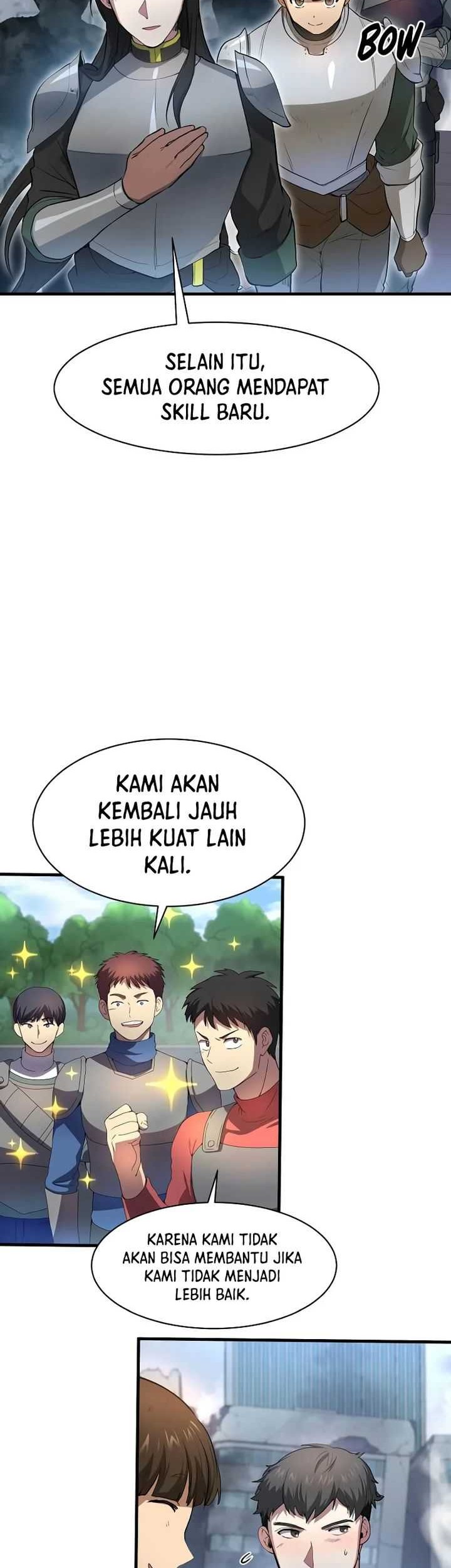 Chapter 86 - halaman 27
