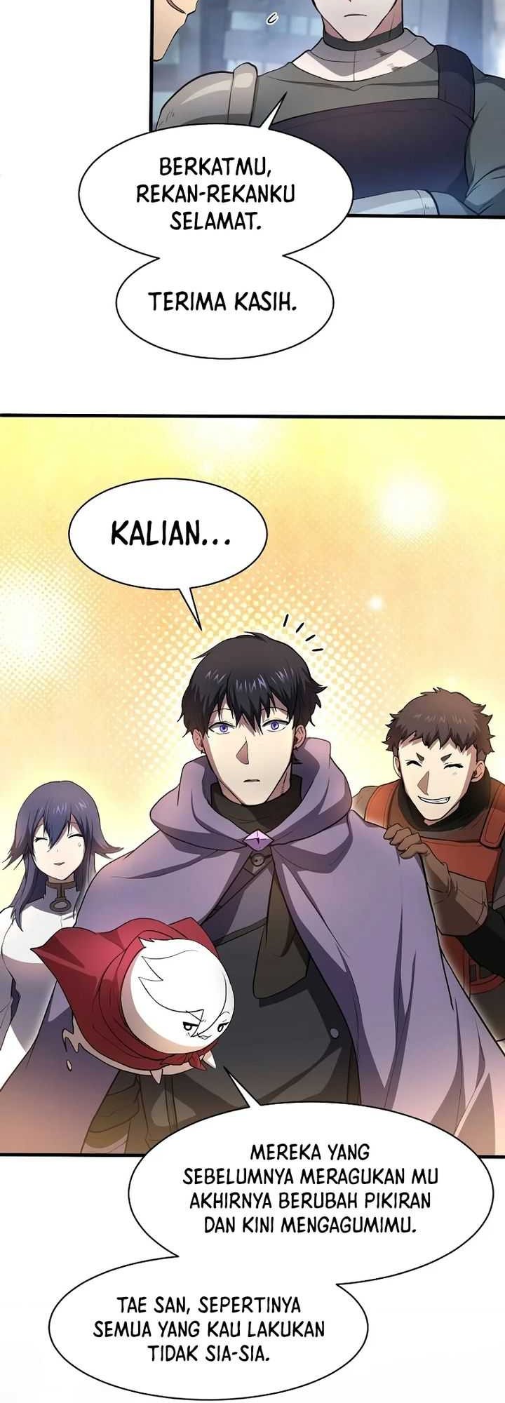Chapter 86 - halaman 28