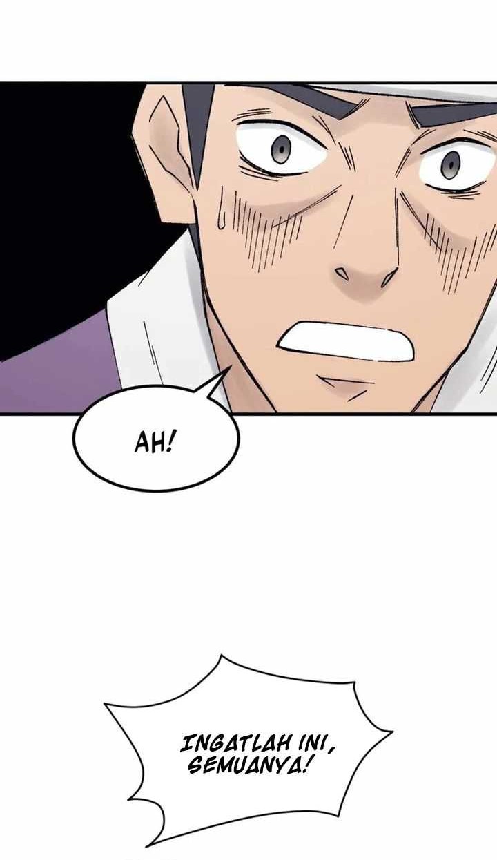 Chapter 108 - halaman 23