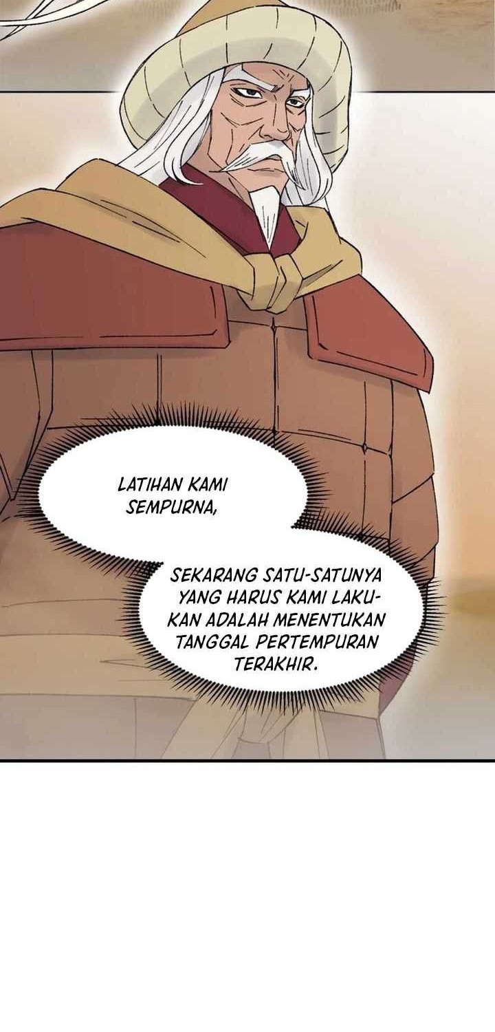 Chapter 108 - halaman 29