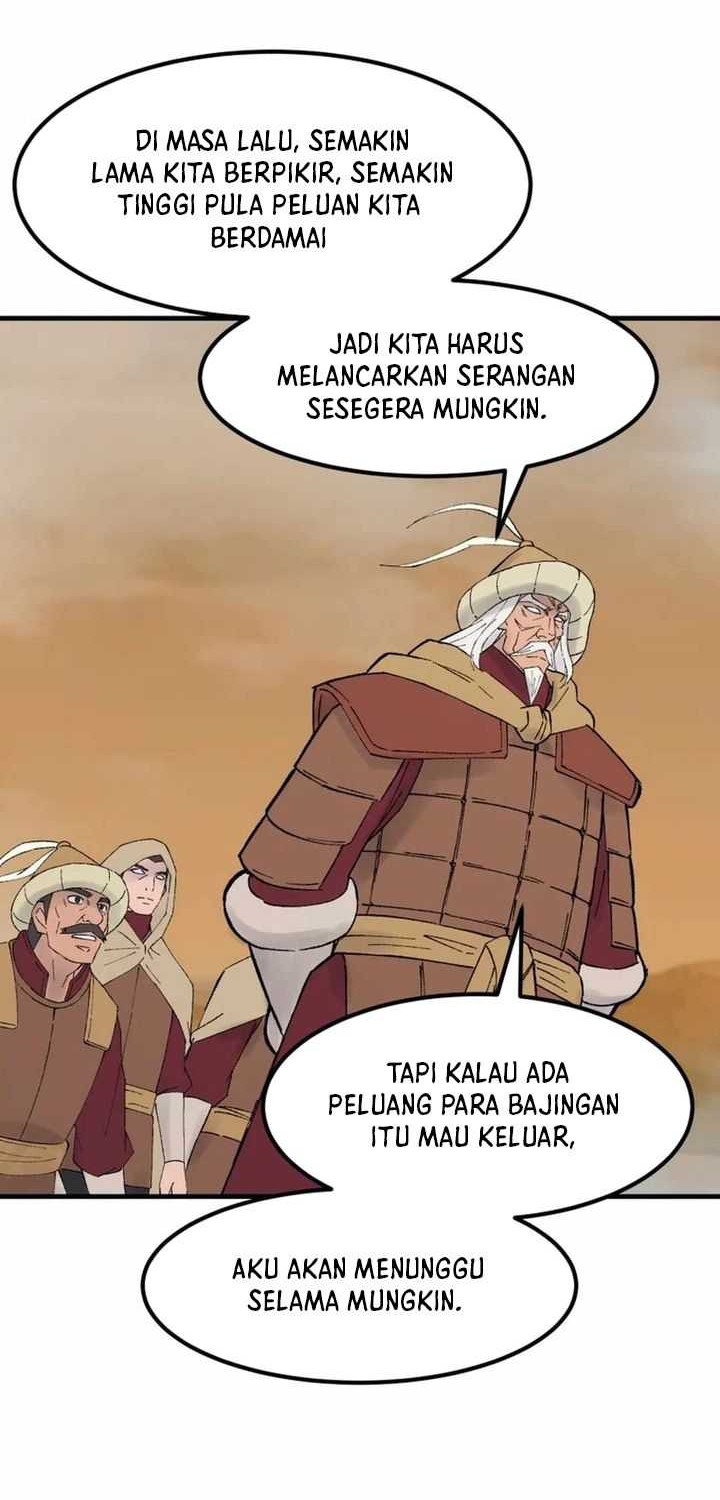 Chapter 108 - halaman 37