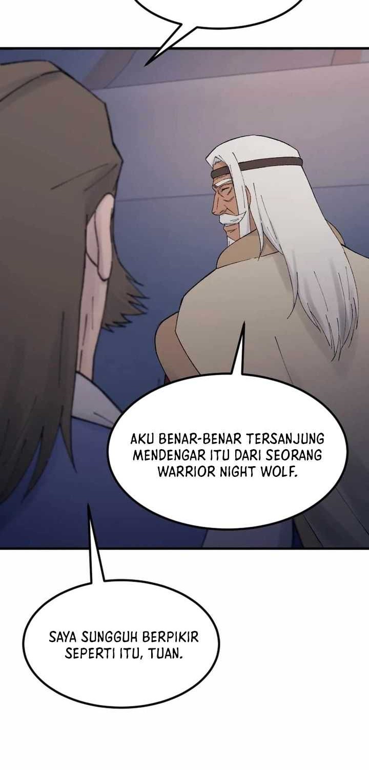 Chapter 108 - halaman 43