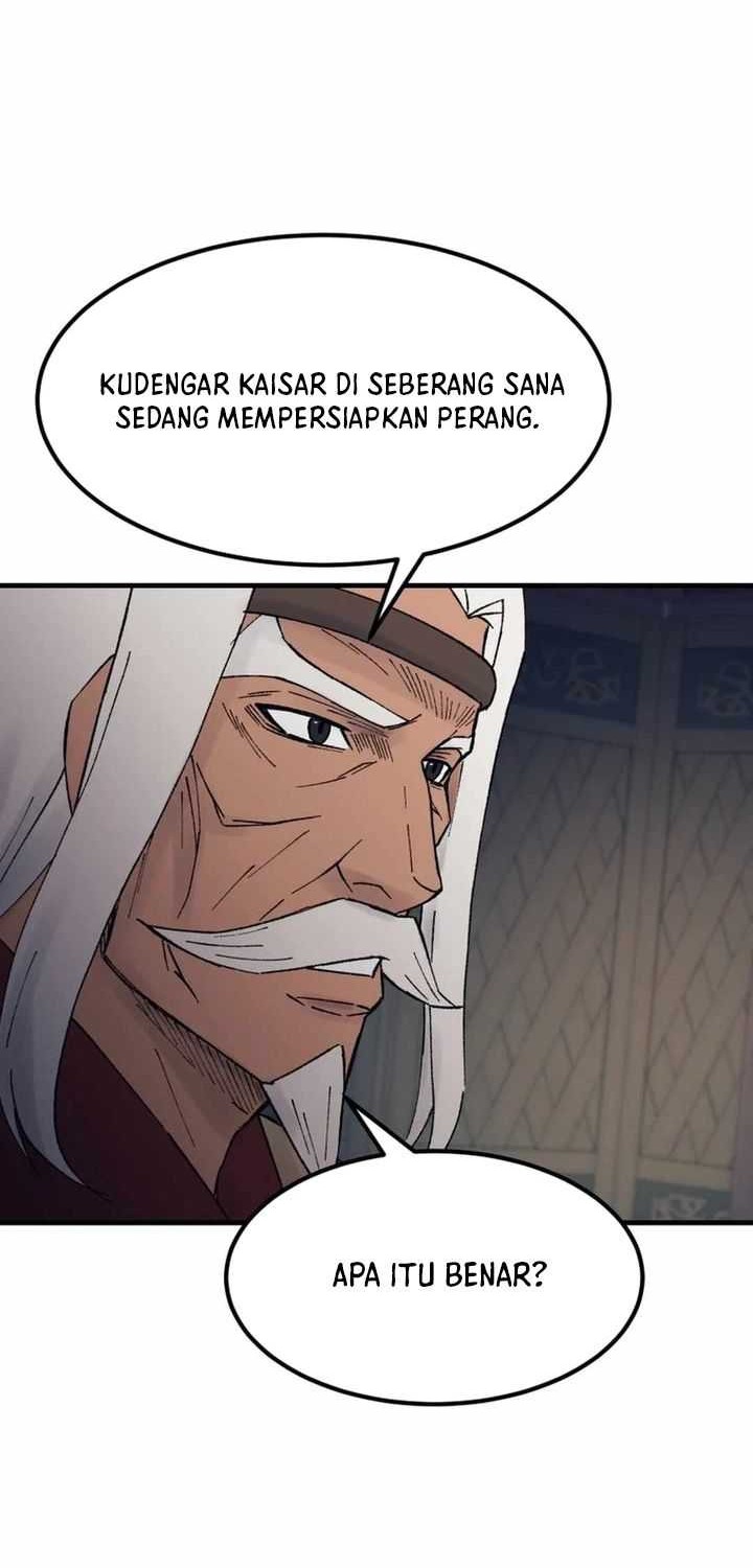 Chapter 108 - halaman 45