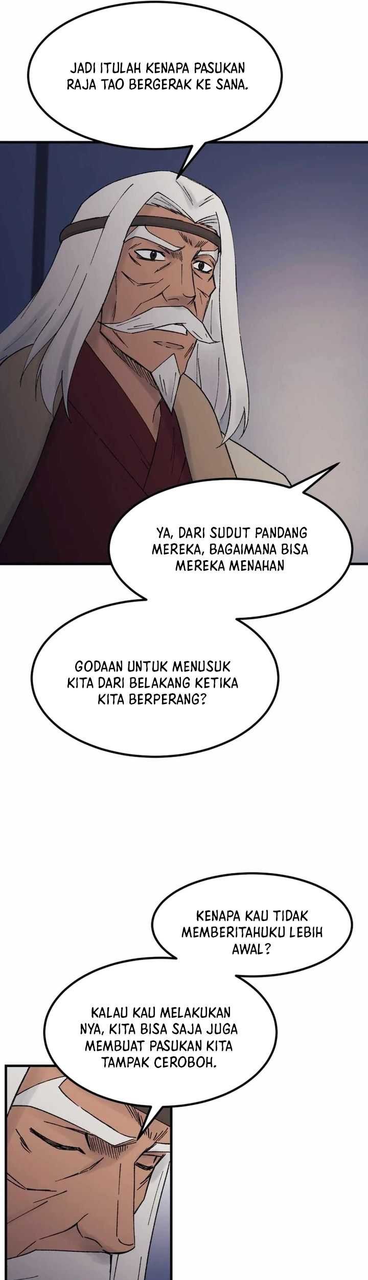 Chapter 108 - halaman 50