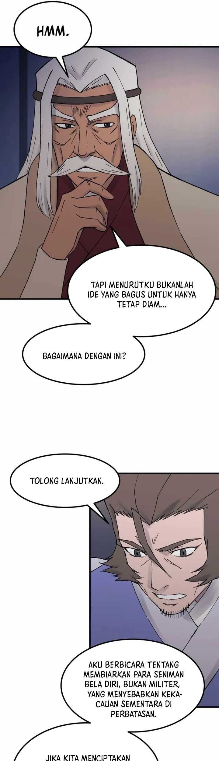 Chapter 108 - halaman 54
