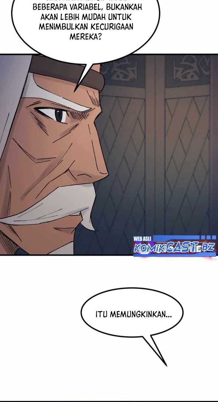Chapter 108 - halaman 55