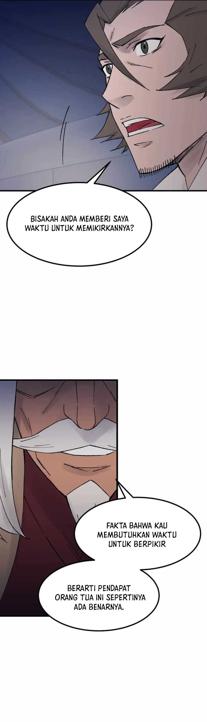 Chapter 108 - halaman 56