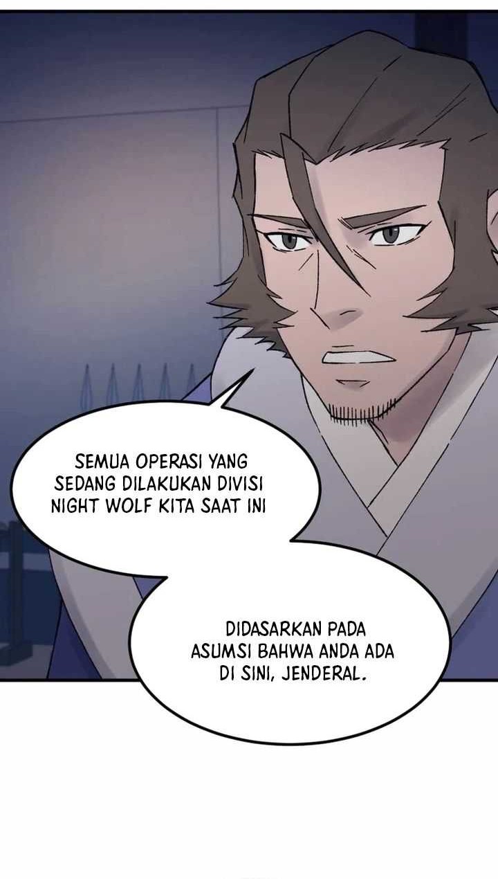 Chapter 108 - halaman 57