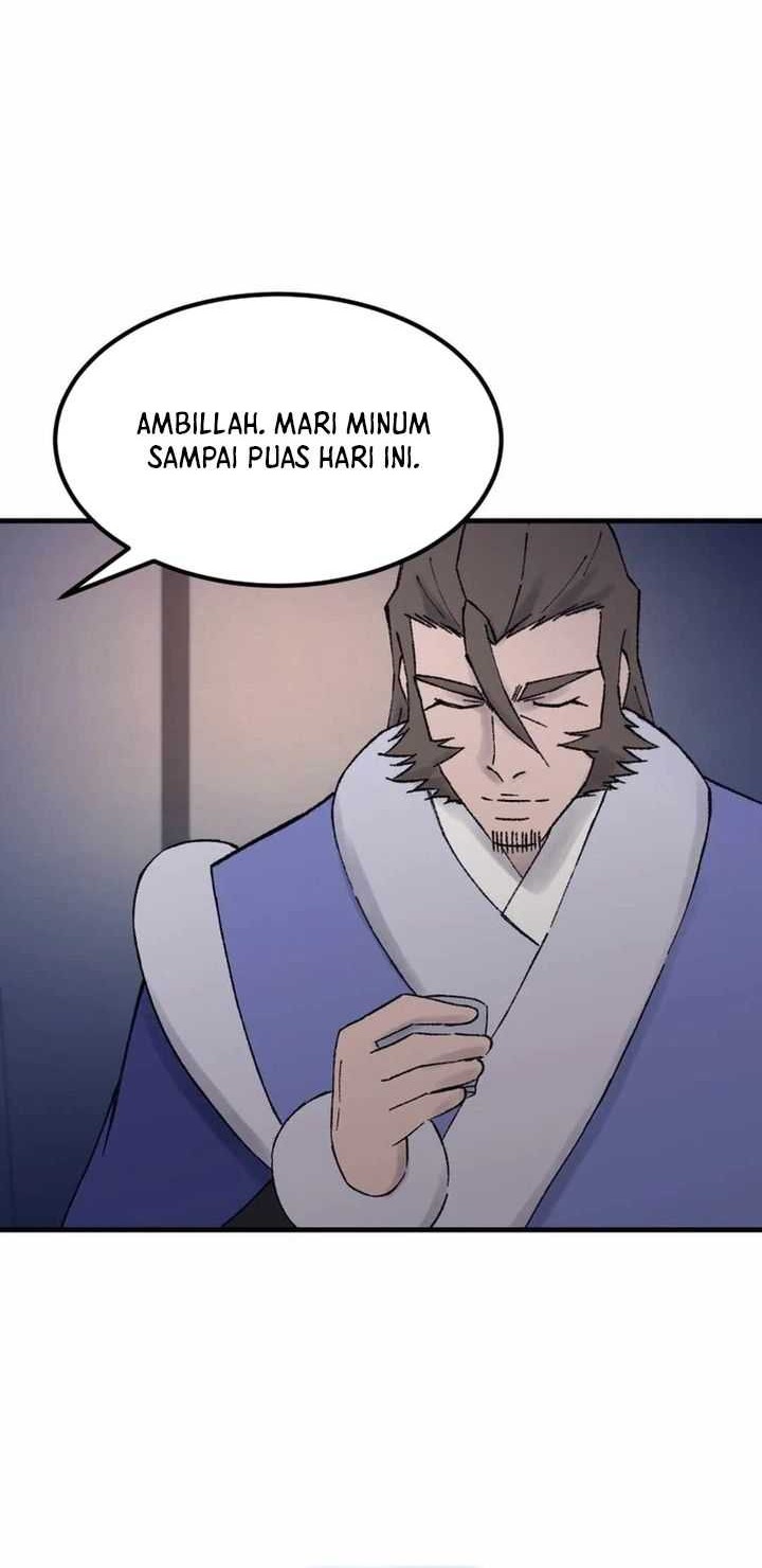 Chapter 108 - halaman 59
