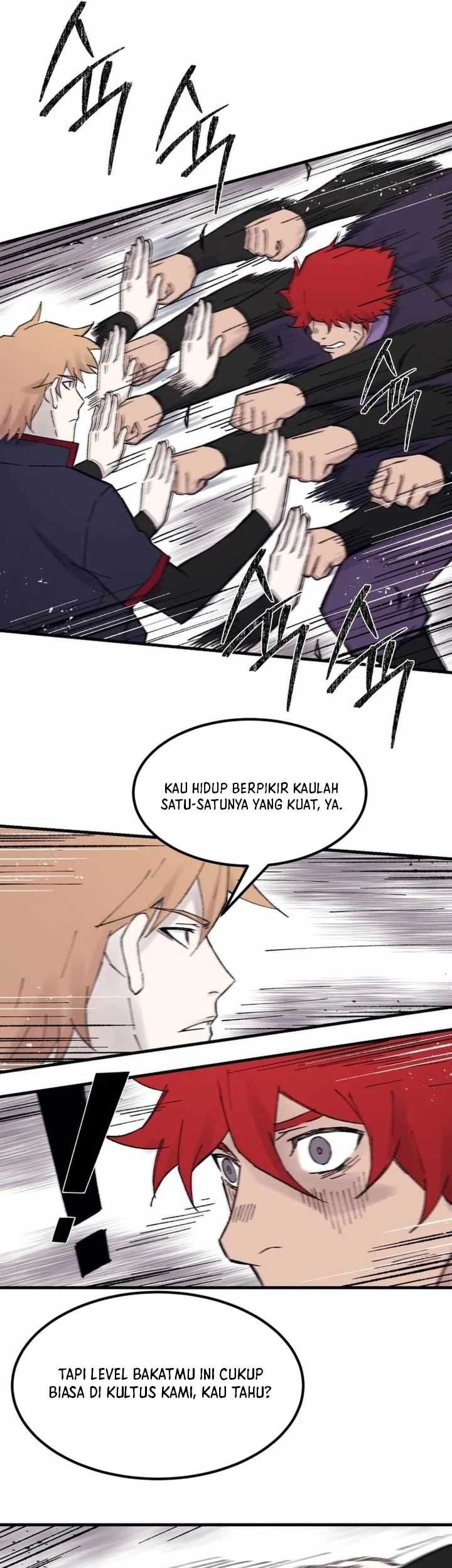 Chapter 108 - halaman 4