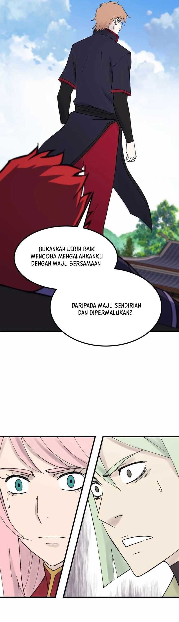 Chapter 108 - halaman 8