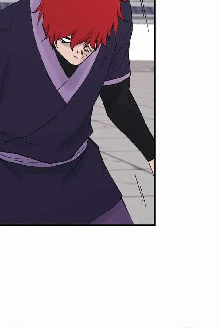 Chapter 108 - halaman 13