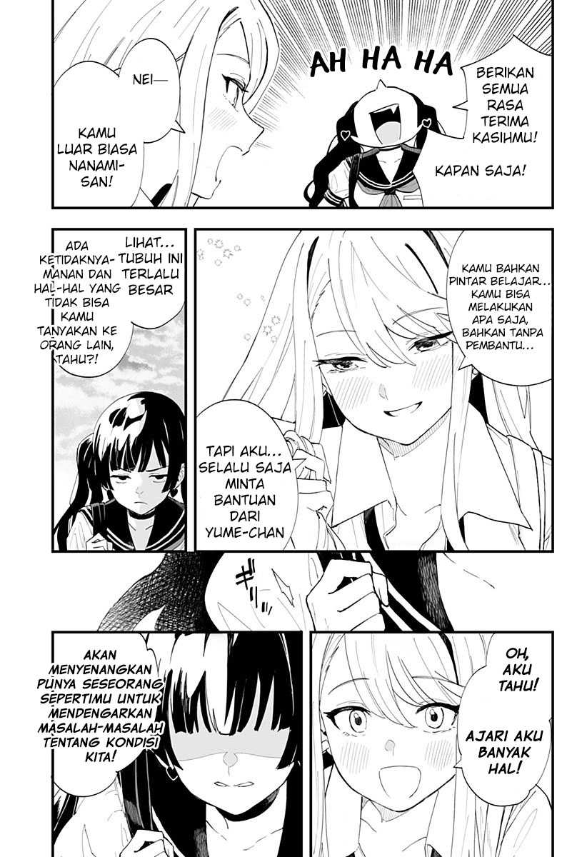 Chapter 25 - halaman 12