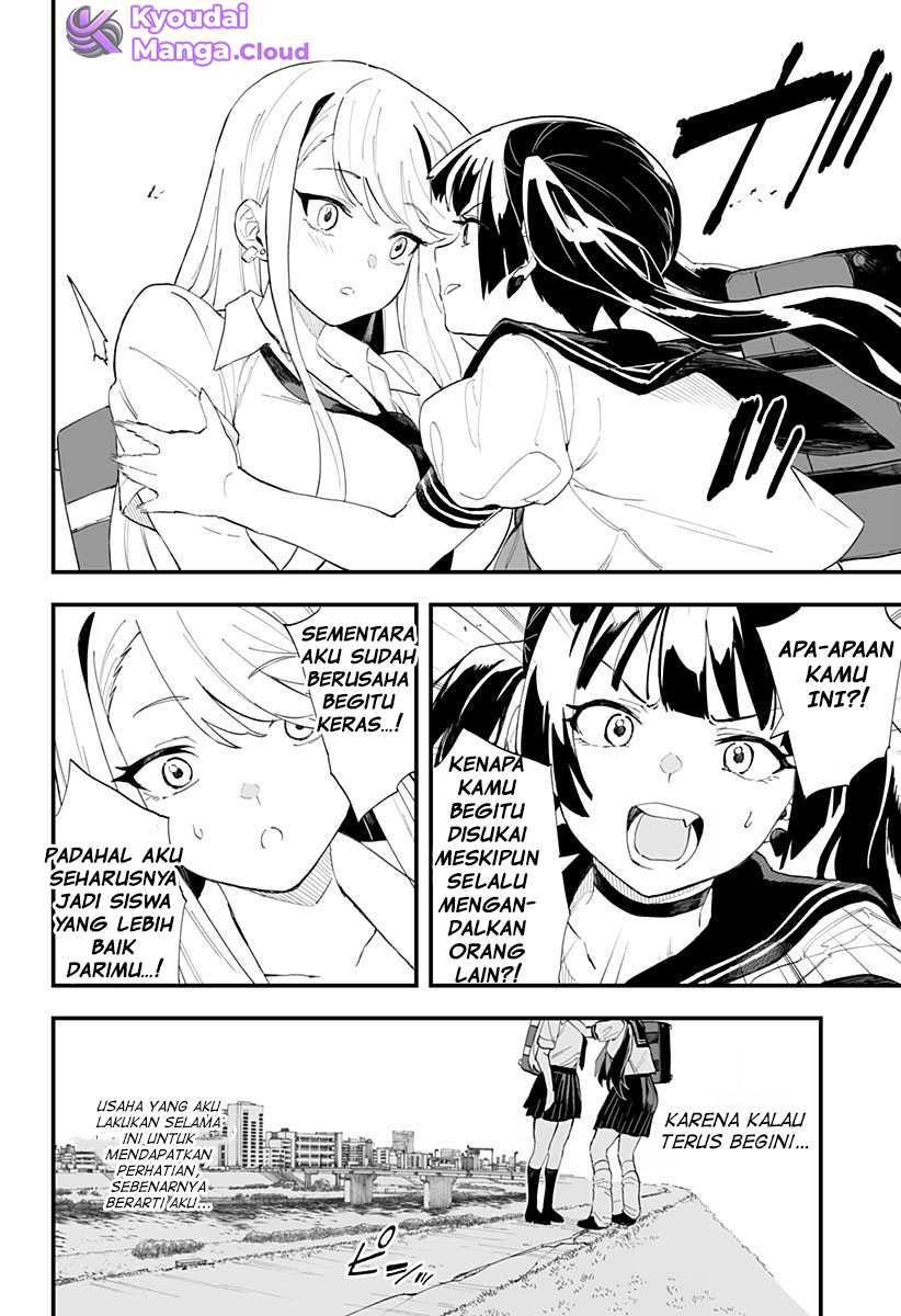 Chapter 25 - halaman 13