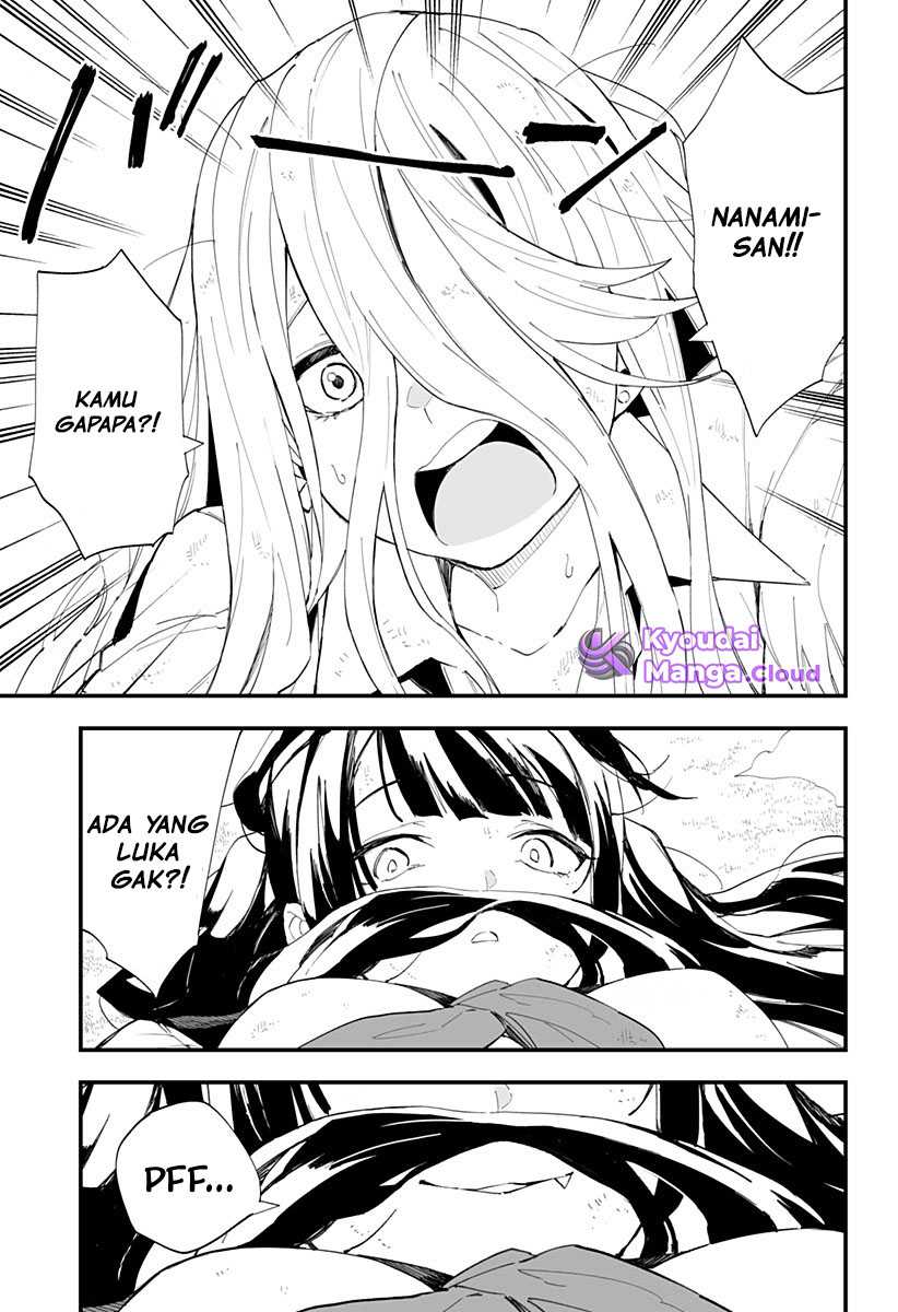 Chapter 25 - halaman 16